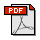report_download_pdf_icon